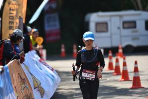 BIB: 
                            <button type="button" onclick="openModal(7018085)" class="btn btn-primary btn-sm float-right btn-popup" data-toggle="modal" data-target=".modal-high-quality">
                        <i class="fas fa-shopping-cart"></i> Add to Cart
                    </button>
                                            <button type="button" onclick="isThisMe(7018085, true)" class="btn btn-success btn-sm float-right btn-popup btn-isme hidden" data-toggle="tooltip" data-placement="bottom" title="นี่คือรูปของคุณใช่ไหม คลิกที่นี่เพื่อเอาเข้าอัลบั้ม">
                        <i class="fas fa-plus"></i> Add to album
                    </button>
                    <button type="button" onclick="isThisMe(7018085, false)" class="btn btn-warning btn-sm float-right btn-popup btn-isnotme hidden">
                        <i class="fas fa-ban"></i> Remove from album
                    </button>